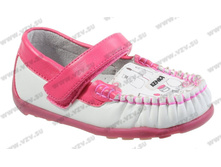 VQC 364 WHITE-FUXI�.jpg