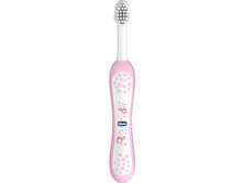 ������ ����� Chicco ������� 6+ 222 ���