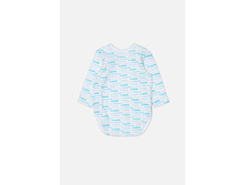 22154140035   Trust-1   �����(���).jpg