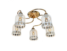 12������ ��������� 1-8553-5-FG E14.jpg