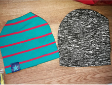 350� ������� �� 3 �� 5, ����� �� 6 �� 1