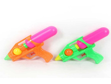 ������ �������� 1235 FD013975 1�� - 23,34 ���