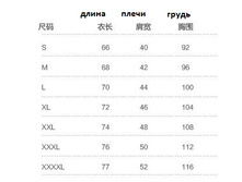 � ����.����