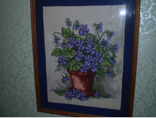 �����������  ������