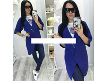 1090� 42-46 ������ 70 % ������, 30% ����� 5.jpg
