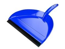 ����� ���� SV3157,����, � ������� SVIP 32,40.jpg