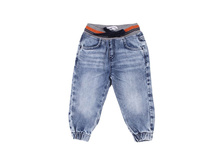 ������ ����: 439 RUB �������: 74, 80 ������� / ���: 961868866 ��������: ������. �������� ����� ��� ������ ������� ����� �������: 42 ��.