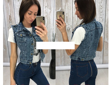 ����� 705 � 42-44-46-48-50 ��������� �� ������ 4.jpg