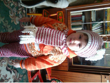 �����, ����