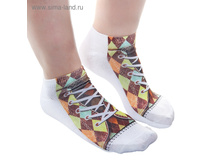 ����� Collorista "���������", �-� 14-20 (3-7�.)