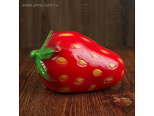 ������� ������ "��������" �����