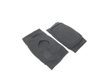 ����������� ������.jpg