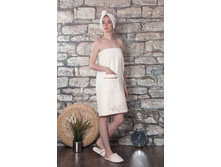 2631 ��������.jpeg