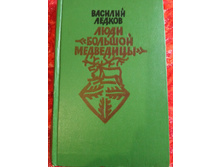 IMG 20180325 170704.jpg