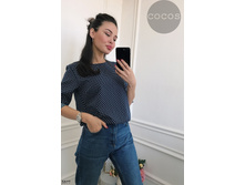 Bluza-5577.jpg  1200���