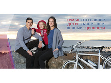 11 2017-1140x563.jpg