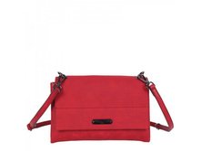P12035-red.jpg