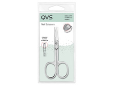 82-10-1601.������� ��� �������� c ������� ��������.jpg