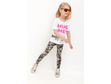 20220160154   Gemini   ���� preview.jpeg