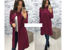 ������ 1860� 50-52-54-56-58-60, ����� ������� 1.jpg