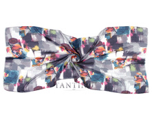 KSH5-1011-1 - 320 �..jpg