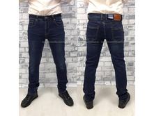 ����� ����: 1040 RUB �������: 29, 30, 31, 32, 33, 34, 38, 39, 40 ������� / ���: #10368076 ������: ������ 75 % ��������� 25 % ������ �������������: ������