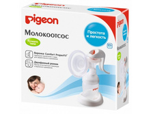 2302 ���, PIGEON ����������� ������� ���� ����������.jpg