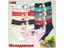 ����� ������� SIXI- 1557 ������� ������ ������ � ��������� 25 ���