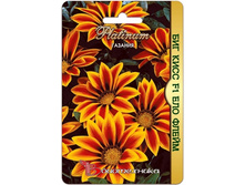 ������� ��� ���� F1 ��� �����. 34 ���.jpg