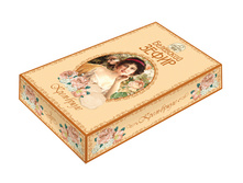 ��������� ����� ���� �����.jpg