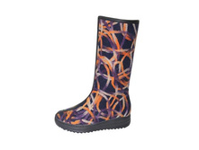 333-902�-�-1��	����� � ������� ������� ������� ������� 1800.jpg