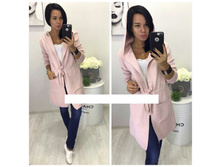 1090� 42-48 ������ ������, �����.jpg