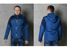 �������� ������� 9009 ������-�����-����� - 1130 �..jpg