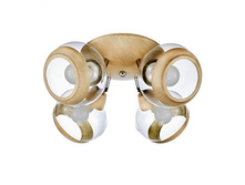 43������ ��������� 1-8594-4-WA+CR E14.jpg