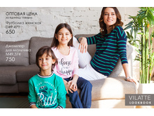 ������-������ ����18 5.jpg