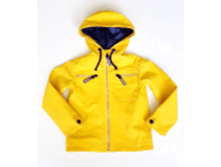 �������� ��-2804-8 Costa-Rica ����� 1280 �+���%