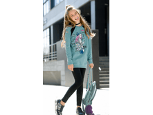 GFAML4033 �������� ��� �������.png