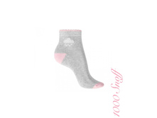 N cro 9561 8-1000x1340 0.jpg