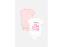 22254140038 �������.jpg