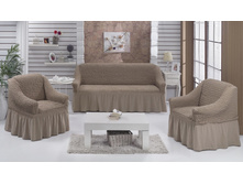 1717 ��������.jpeg