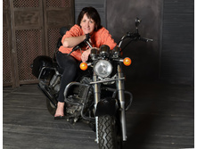 ������� ����������� ���� )))