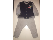 ������ Zara