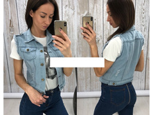 ����� 705 � 42-44-46-48-50 ��������� �� ������ 5.jpg
