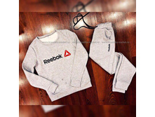 ���������� ������ ����: 650 RUB �������: 42-44, 44-46, 46-48, 48-50 ������� / ���: #10352626 ������: ������ 75 % ��������� 25 % ������ �������������: ������