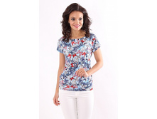 ������4757., 700 ���