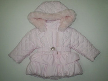 ����� ���� 1193 � +���%