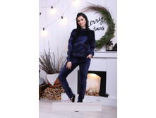 ���������� ������ "������" LSRaz4432(3645) ����: 1950 RUB �����: ��������� �� ���� ��������� ������: ���������� ������ �������������: ������� �������: 42-44, 46-48 �����: �����, �����-�����, ������