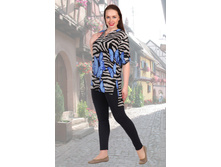 ������ �����..jpg