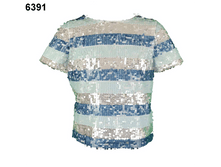 8-6391 ������ 128-140 �-�� "����" , ������ 1122,00