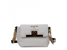 P11528-white.jpg